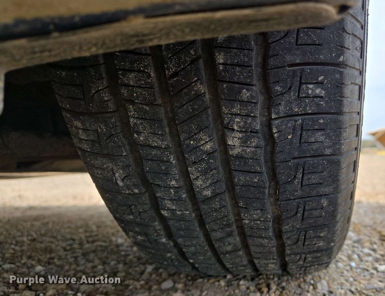 image for item EJ7486 2017 Hyundai Elantra SE 