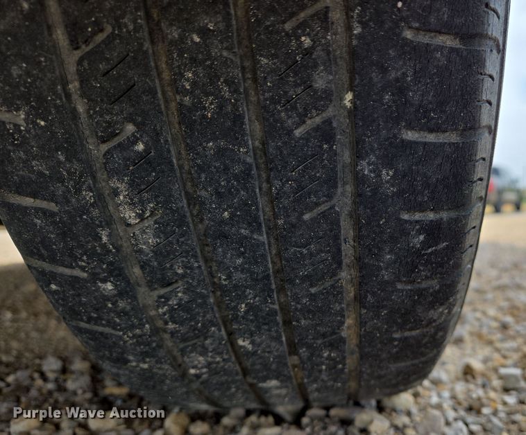 image for item EJ7486 2017 Hyundai Elantra SE 