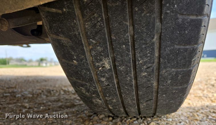 image for item EJ7486 2017 Hyundai Elantra SE 