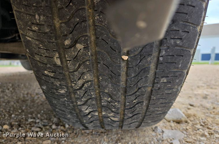 image for item EJ7487 2017 Nissan Pathfinder SUV