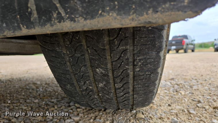 image for item EJ7487 2017 Nissan Pathfinder SUV