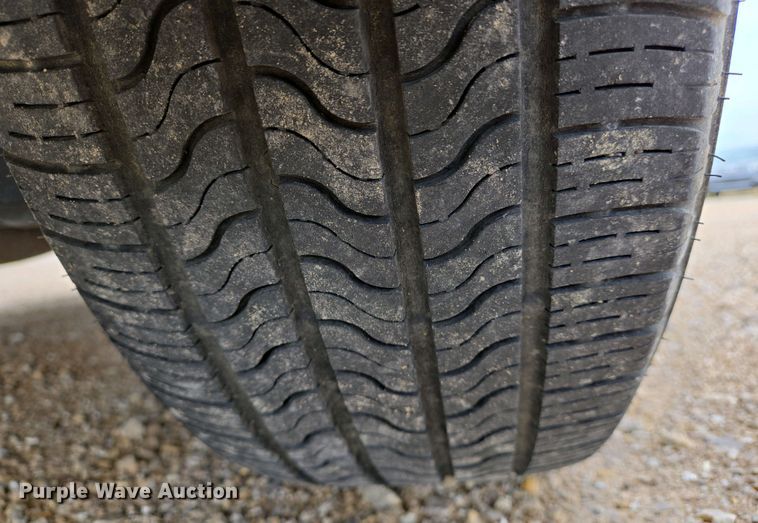 image for item EJ7487 2017 Nissan Pathfinder SUV