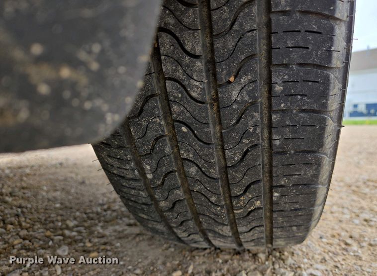 image for item EJ7487 2017 Nissan Pathfinder SUV