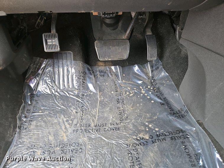 image for item EJ7488 2013 Ford  Edge SEL SUV