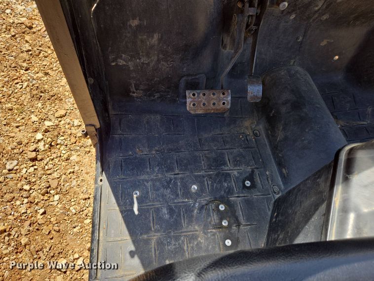 image for item EJ7508 2004 Yamaha Rhino 660 utility vehicle