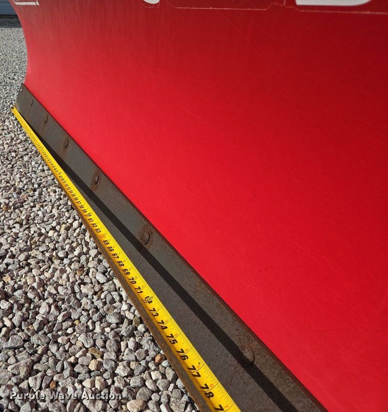 image for item EJ7510 2015 Chevrolet Silverado 2500HD pickup truck