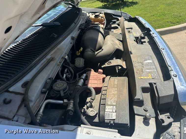 image for item EJ8682 2014 Glaval E450 shuttle bus