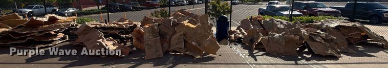 image for item EJ8755 Rockwerx rock climbing wall 