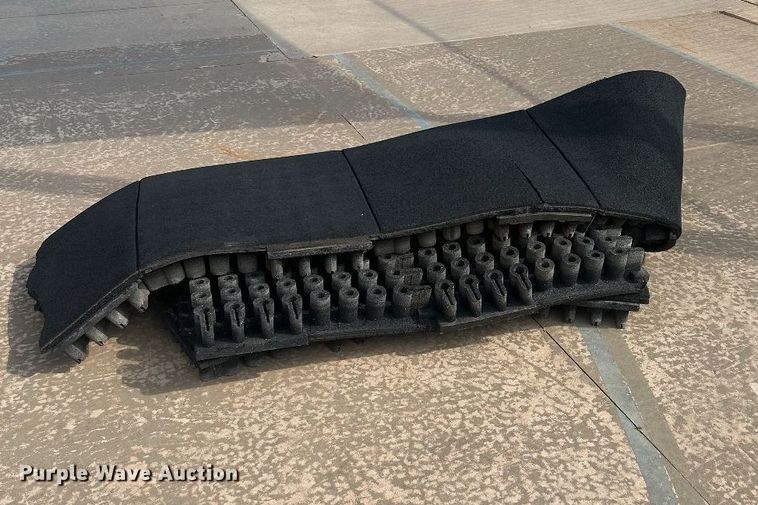 image for item EJ8755 Rockwerx rock climbing wall 