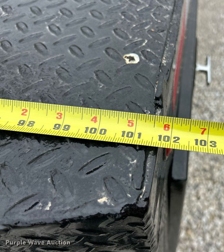 image for item EK2948 2015 Ford F550 Super Duty SuperCab flatbed truck