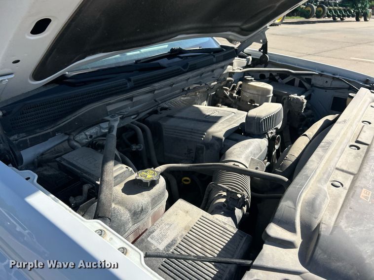 image for item EK2958 2016 GMC Sierra 2500HD pickup truck