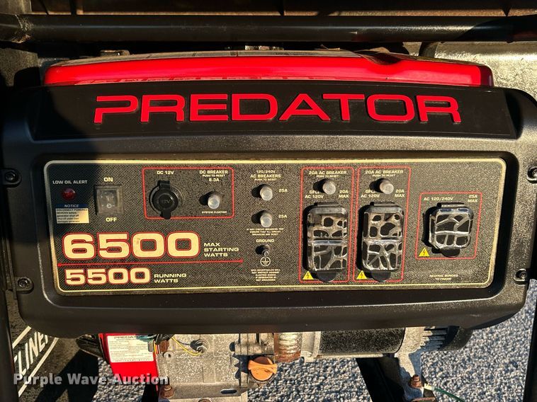 image for item EK2965 2004 Freightliner Business Class M2 box truck