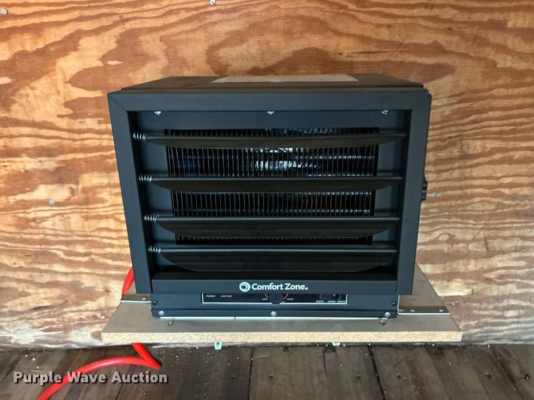 image for item EK2965 2004 Freightliner Business Class M2 box truck