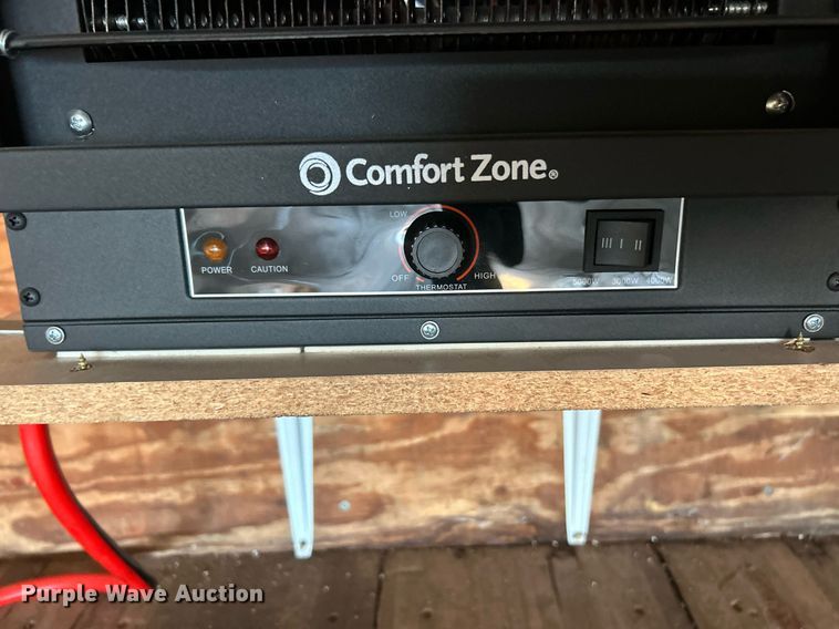 image for item EK2965 2004 Freightliner Business Class M2 box truck