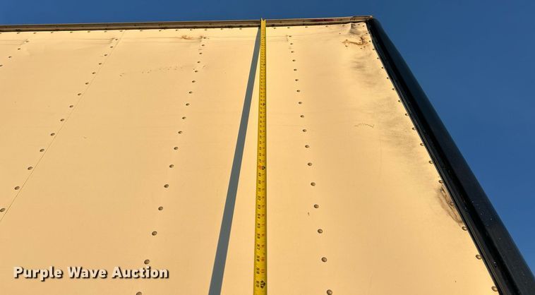 image for item EK2965 2004 Freightliner Business Class M2 box truck