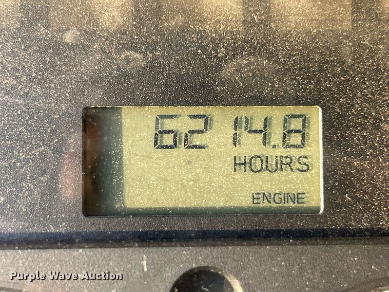 image for item EK2965 2004 Freightliner Business Class M2 box truck