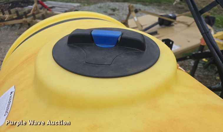 image for item EK5182 Schaben sprayer