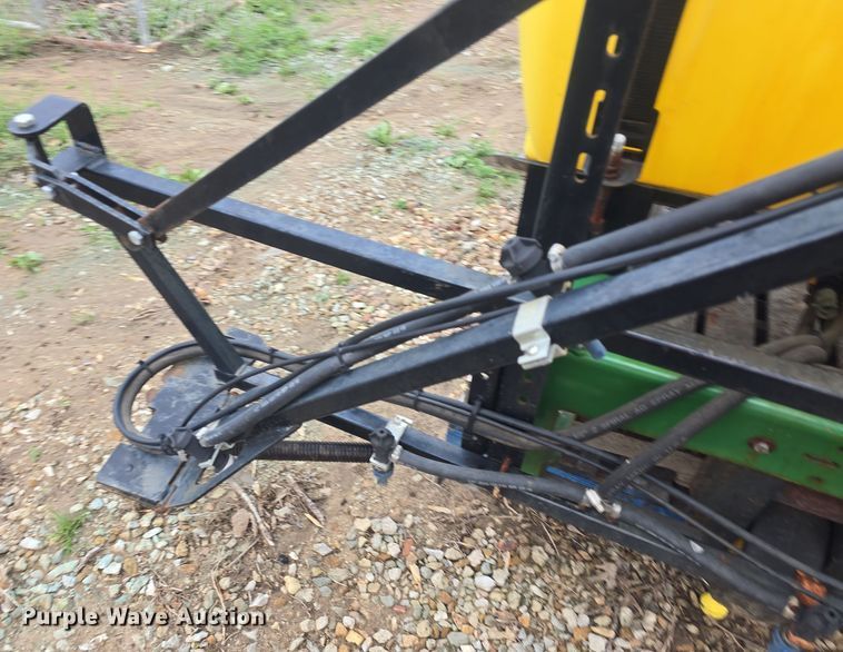 image for item EK5182 Schaben sprayer