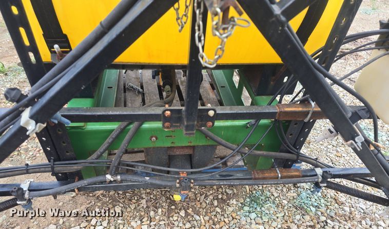 image for item EK5182 Schaben sprayer