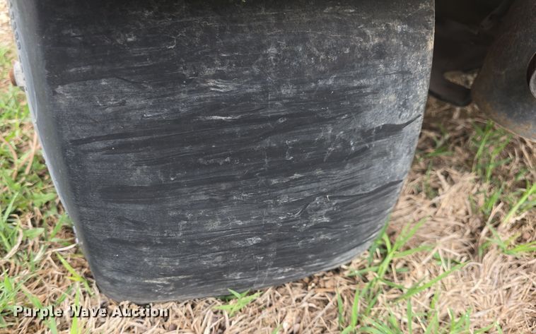 image for item EK5188 Jacobsen Eclipse 322 reel mower