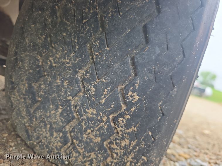 image for item EK5190 2010 Club Car Turf 1 golf cart