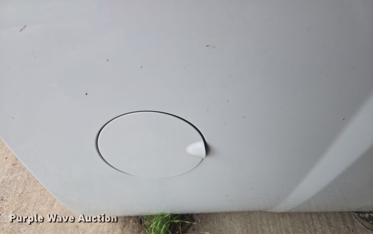 image for item EK5199 Chevrolet pickup truck bed