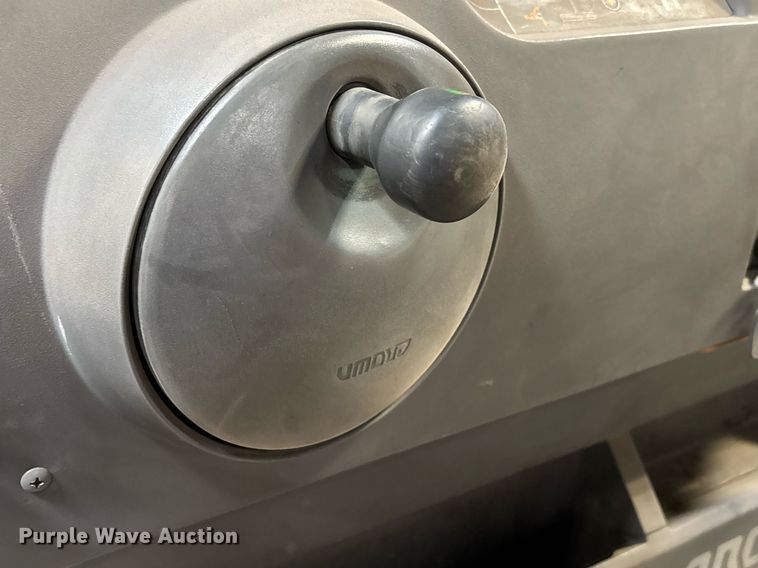 image for item EL5997 2016 Crown SP3520-30 order picker