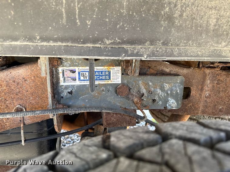 image for item EM3817 2000 Ford F250 Super Duty SuperCab pickup truck