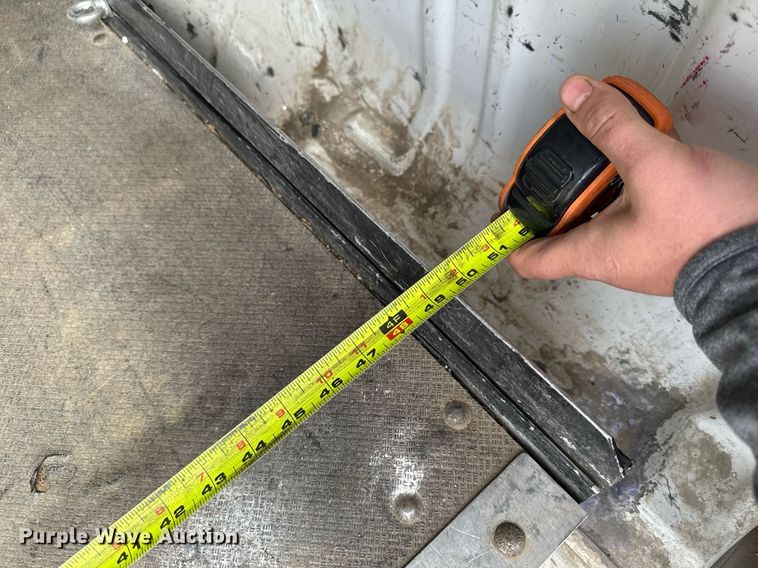 image for item EM3961 2011 Chevrolet Silverado 1500 Ext. Cab pickup truck