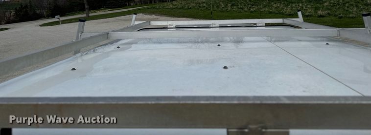 image for item EM3961 2011 Chevrolet Silverado 1500 Ext. Cab pickup truck