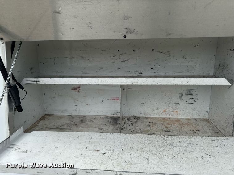 image for item EM3961 2011 Chevrolet Silverado 1500 Ext. Cab pickup truck