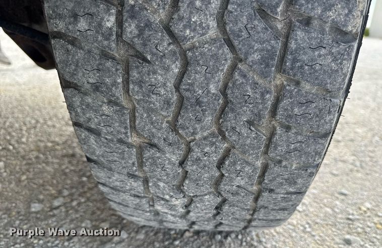 image for item EM3961 2011 Chevrolet Silverado 1500 Ext. Cab pickup truck