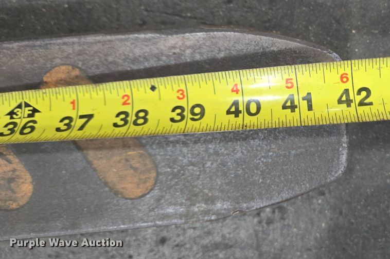 image for item EM6023 2014 Crown SP3505-30 order picker