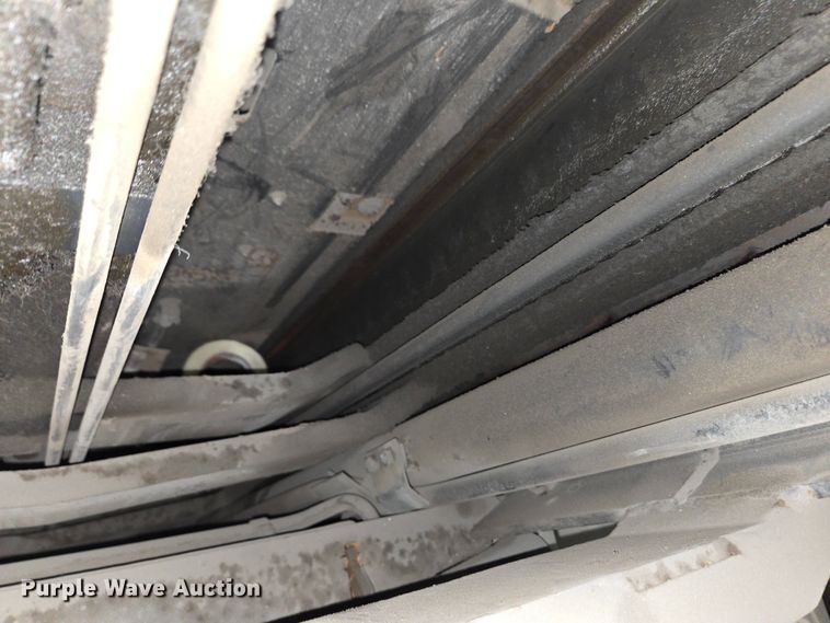 image for item EM6024 2015 Crown SP3520-30 order picker