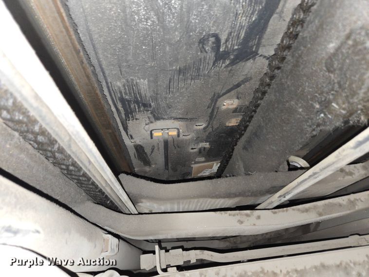 image for item EM6024 2015 Crown SP3520-30 order picker