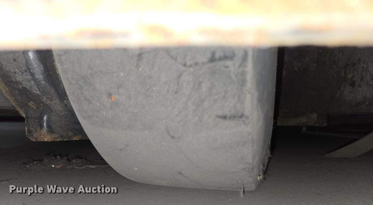 image for item EM6024 2015 Crown SP3520-30 order picker