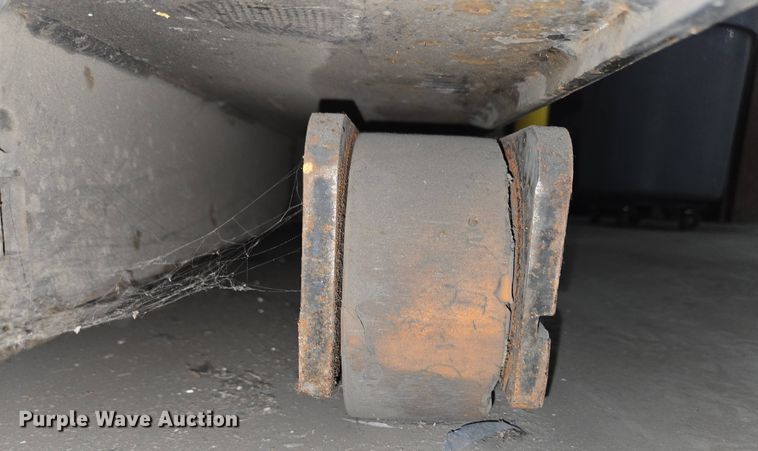 image for item EM6024 2015 Crown SP3520-30 order picker