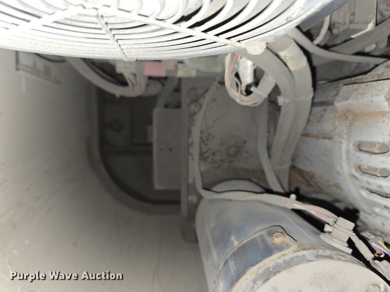 image for item EM6024 2015 Crown SP3520-30 order picker