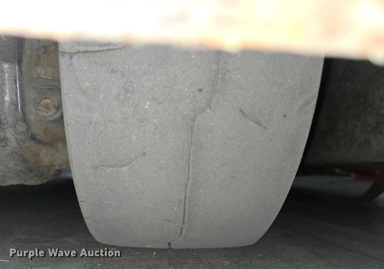 image for item EM6025 2016 Crown SP3520-30 order picker