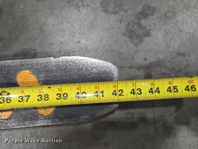 image for item EM6027 2015 Crown SP3520-30 order picker