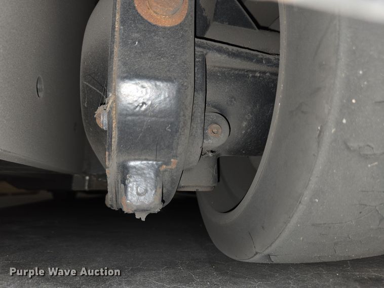 image for item EM6027 2015 Crown SP3520-30 order picker