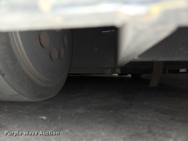 image for item EM6027 2015 Crown SP3520-30 order picker