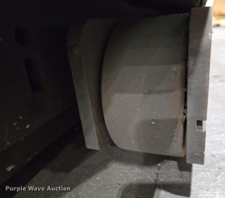 image for item EM6027 2015 Crown SP3520-30 order picker