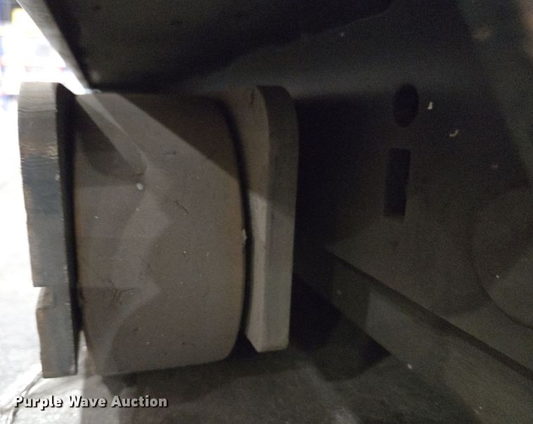 image for item EM6027 2015 Crown SP3520-30 order picker