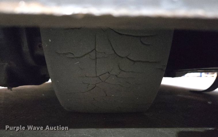 image for item EM6027 2015 Crown SP3520-30 order picker