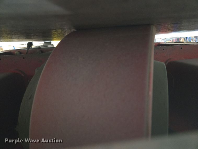 image for item EM6030 Raymond 540-OPC30TT order picker