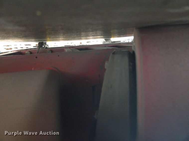 image for item EM6030 Raymond 540-OPC30TT order picker