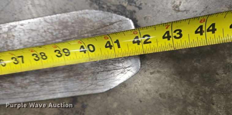 image for item EM6031 2016 Yale ERP040VTN36TE082 forklift