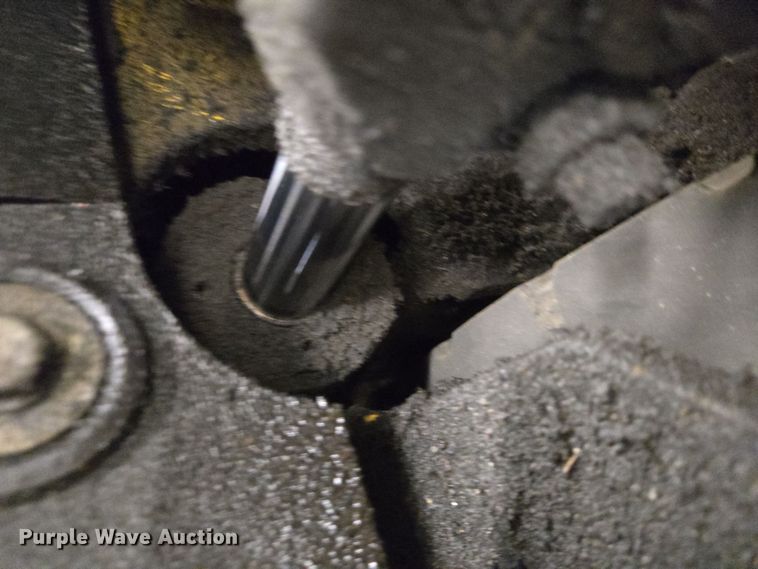 image for item EM6031 2016 Yale ERP040VTN36TE082 forklift