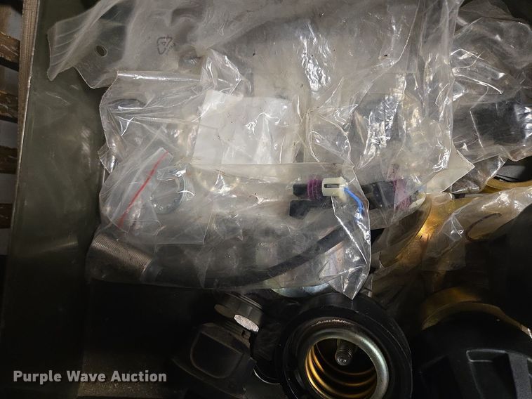 image for item EM7170 Toro Groundsmaster 360 lawn mower